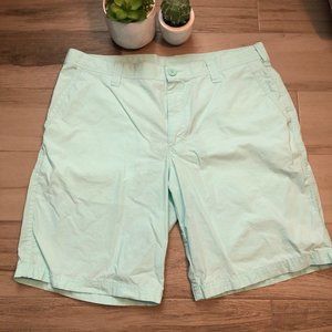 Men's Columbia Shorts